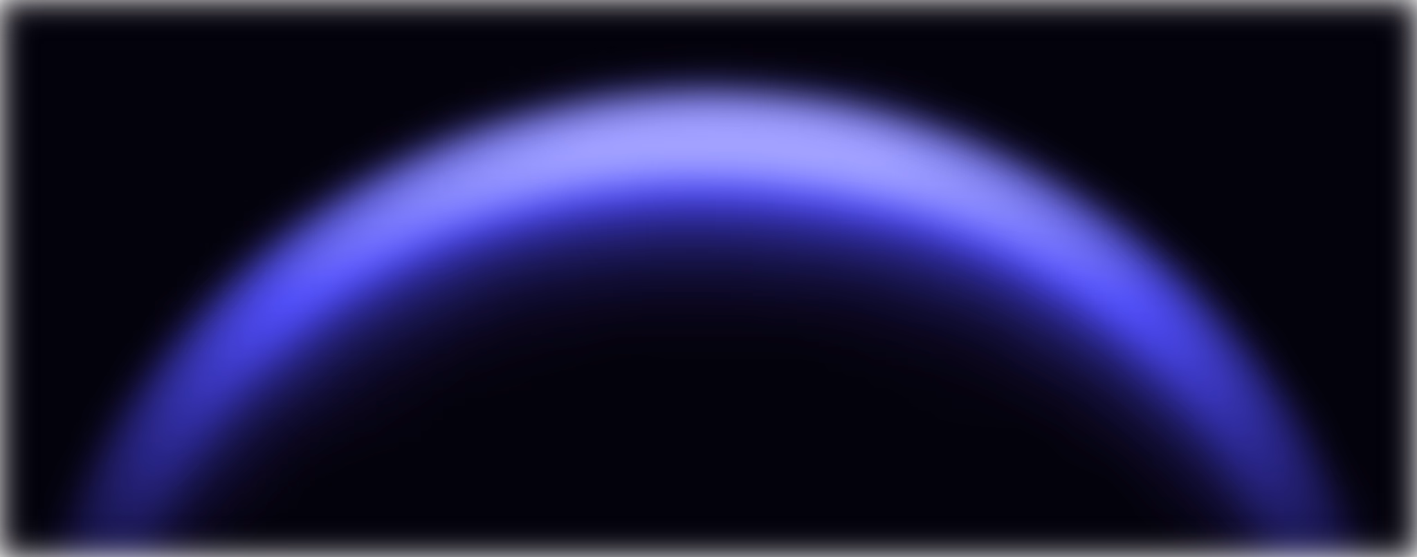 Purple Ring